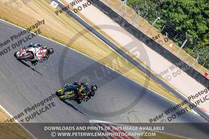 donington no limits trackday;donington park photographs;donington trackday photographs;no limits trackdays;peter wileman photography;trackday digital images;trackday photos